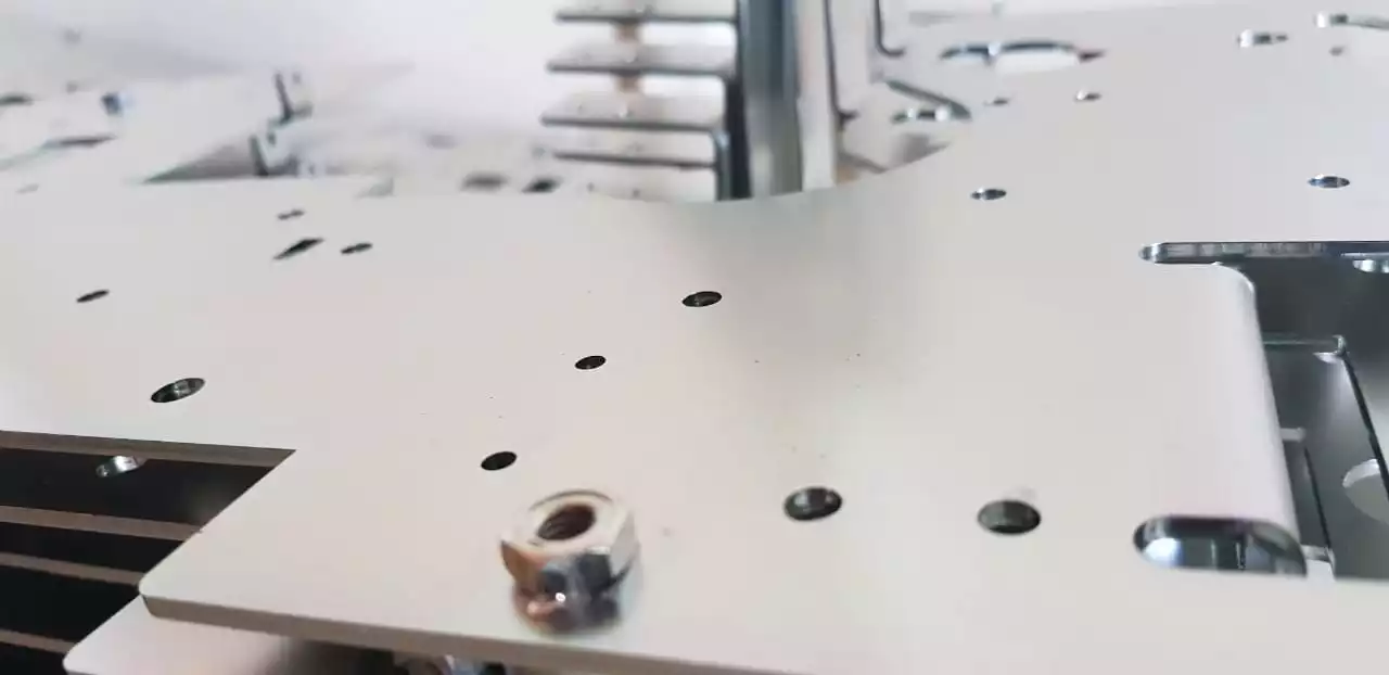 cnc-laser-cutting
